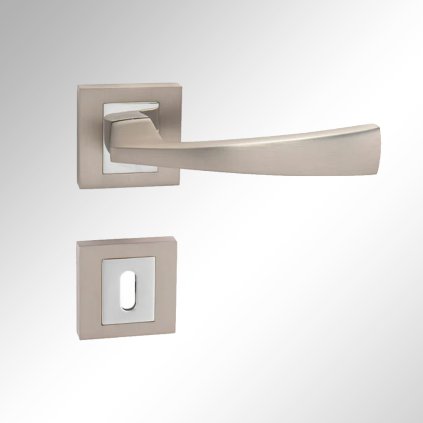 0D5B3580 BAC6 448F A238 67A2B973AD8A202261 Pic 01