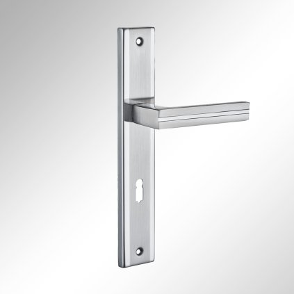 DAA15456 622B 4F0C B541 8F3221B58F15200623 Pic 01