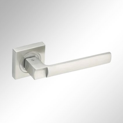 DCE05FA7 E92E 49E6 808B FA81D27F57E3280629 Pic 01