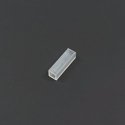 Redukcia 4/6 mm plast R6 na WC sadu