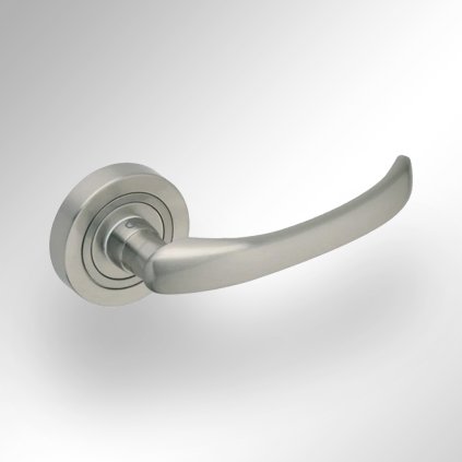 F104D716 FA42 465B 945C 1F2A9F5FC9DE280635 Pic 01