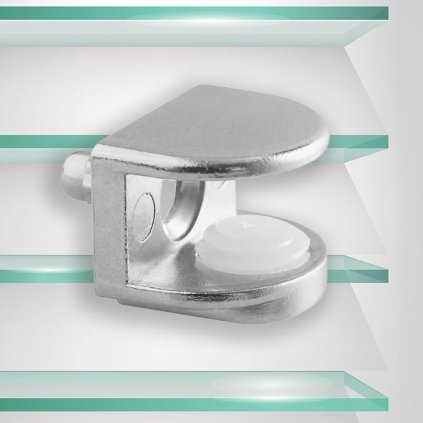 4BDB6B9A D229 4BAA 918D E5C75D129B961 b48