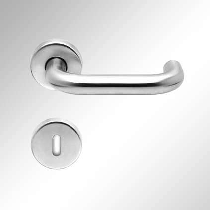 8F0C86B1 8F22 465D B779 1EFA38691C0DT07583 Pic 01