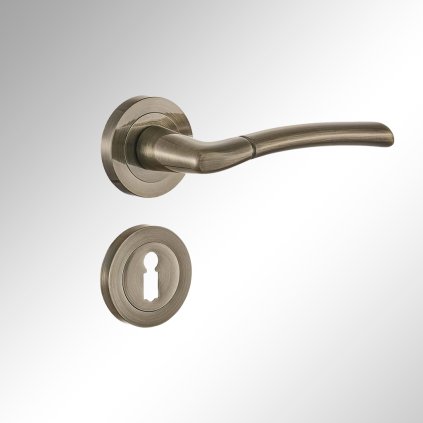 93F9873A 3BE1 4DDB B5DD 8992193AB488200613 Pic 01