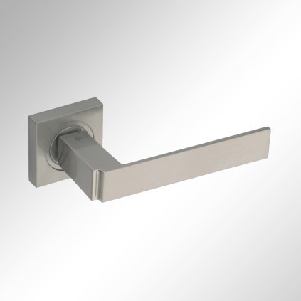 7ECDFB8D B433 4F6A BFFA 1FA59FD1B425280625 Pic 01