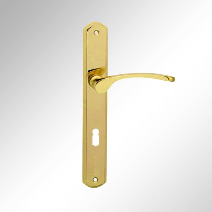 11DAFB64 7CD4 4F71 A0CF 3BC1B32F3F8D280733 Pic 01