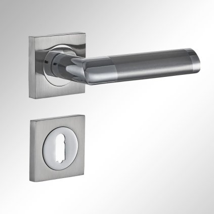 0A9F8A80 F017 410F 9771 9533CD5CFC10201253 Pic 01