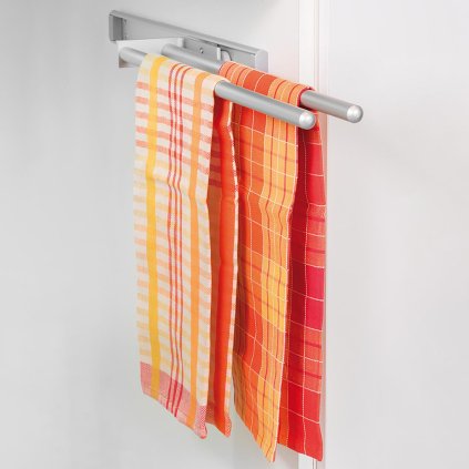 8A0F3D66 E564 48A3 B6C8 F52AA04C9DE11 drziak kuchynske utierky