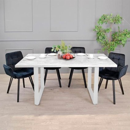 B913E270 968B 44E3 9274 4DE705686CEB1 hana biela