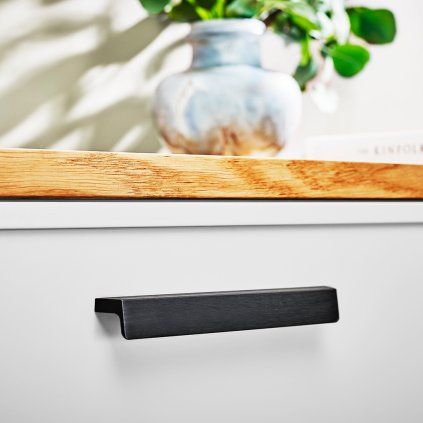 7CB4DC4D 6947 4125 B8B7 BE9A4DF82FBDT15372 Pic 01