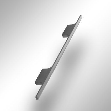 19c7271e 3235 46df aa5b 70ef3afd7395