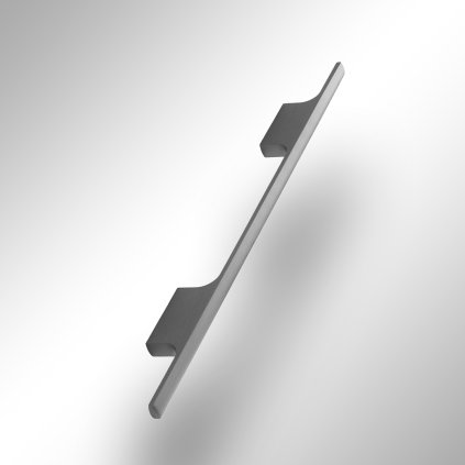 F672FB2E 76DD 4327 BC61 1960C3CA9758T15224 Pic 01