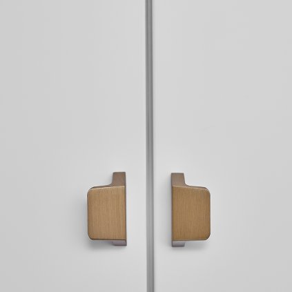 26C20C5A 9F32 4F08 A309 EEC728F1D0D1T15253 Pic 01