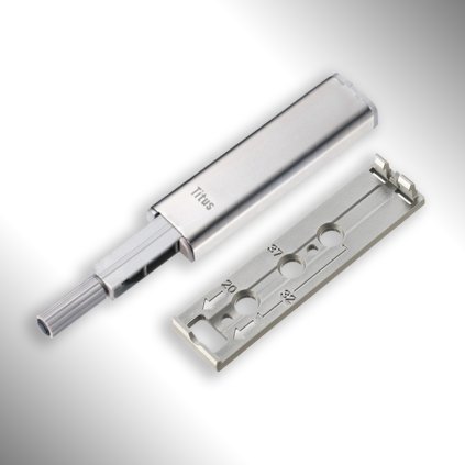 880B2545 D91A 40B6 8FDF 9FBED12A16471 titus pto