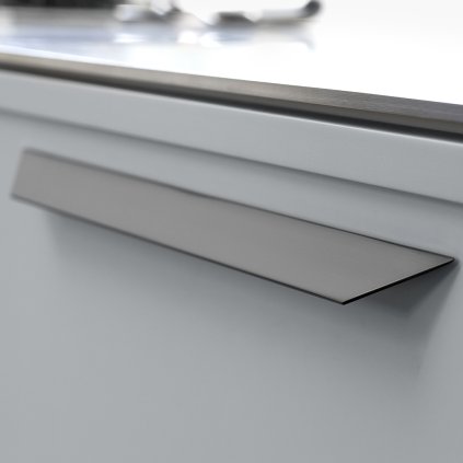 C21A91AF 2E6E 4A55 91A4 F86AD5FC67E1T15691 Pic 01