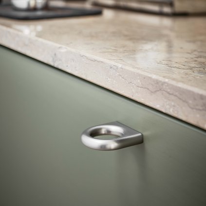 2E1C40B9 BCF2 42BD B0B2 C59A2D7FC994T15937 Pic 01