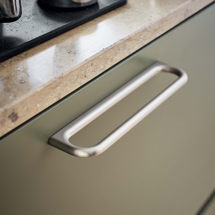 2F98832D D9AA 4156 9932 E18D062D8613T15938 Pic 01