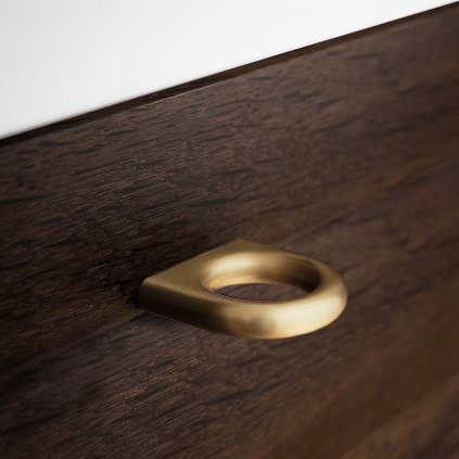 E22F3349 EE28 44A8 8512 6DFB14AAFAD1T15861 Pic 01