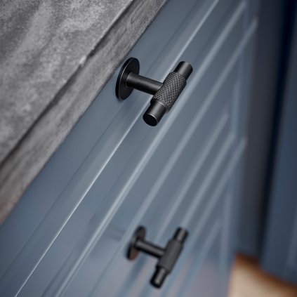 72B51879 29D2 4B79 911D 5E2DA5CF6AFCT16360 Pic 01