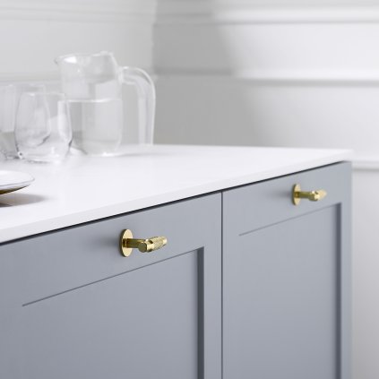 D9D7F711 0182 45B8 ADDB 7CEB5B4F0D55T16345 Pic 01