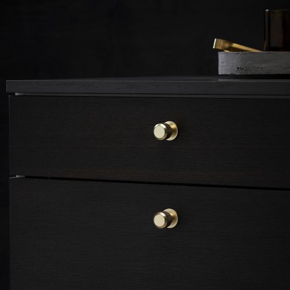 B3FC70F7 9FB5 4CCA 84A4 8ABAA6E2871ET16378 Pic 01