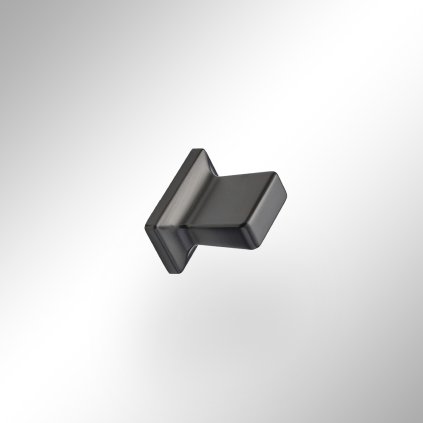 4D99F956 0895 4B69 BA05 BE161363E78ET16921 Pic 01