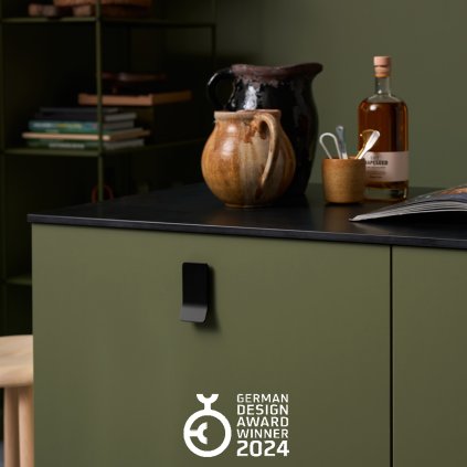 A942C8D9 7542 42EA B748 D6E0EC44FC0AT16937 Pic 01