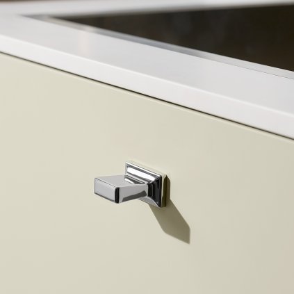 477EA3FC D06D 4975 8A3F C7DD1EDE1653T16919 Pic 01