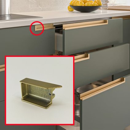 F216203E 7C84 4BDA A4D2 DF09E1B7CEEA1 rincomatic syma32 int lava zlata