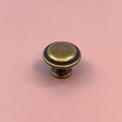 F718C560 BAA7 4CD1 8DD3 74A942E49208200444 Pic 01