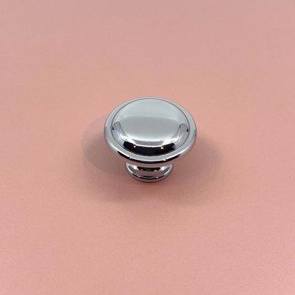 D5D9B950 253D 4FCD 8996 9885F4487C4320493 Pic 01