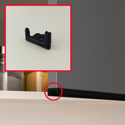 2F7D8EE4 ACE8 49F4 B6B6 A4ABC215C89B1 rincomatic syma14 lava cierna