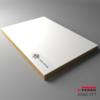 524BD856 EECB 4D67 8715 D30F622257F5EG0050 W960 ST7 Board 01