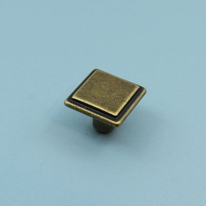 ca17437b 7e13 4046 9996 3af6ed490502