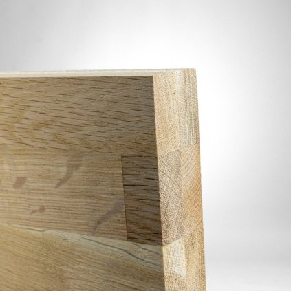 87EB8F77 1062 4F39 8E5B 6947D2CF55D1dub cink 40 1