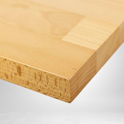 Škárovka -  BUK A/B  3950/800/27 cinkovaná