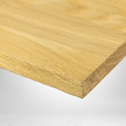 EDE71EE7 FA49 48C2 A2D0 1F7668F11BB4dub 1