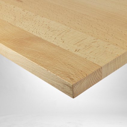 Škárovka -  BUK A/B 1200/650/27 priebežná