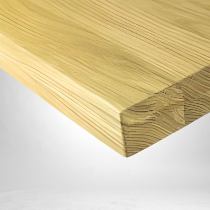 Škárovka -  DUB A/B 2100/1250/40 priebežná