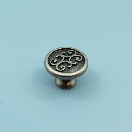 44AA5BCC E360 486A 9EBE DC49CBA2B8B5204629 Pic 01