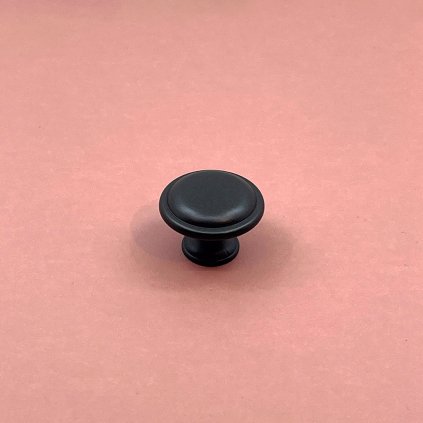 706AAED6 8E21 4C7C 8DC3 A75C46BEA62A201343 Pic 01