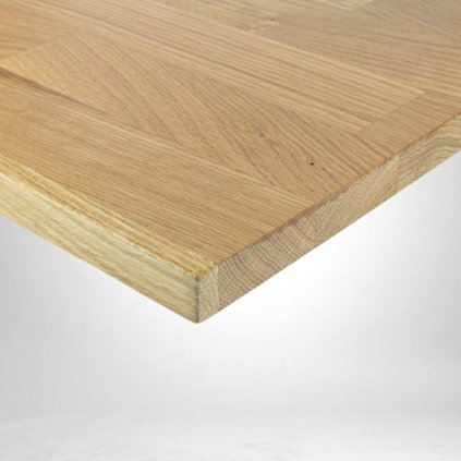 4DA28616 5041 4EBB 9ECE 2C915B5E69D3cink dub 1