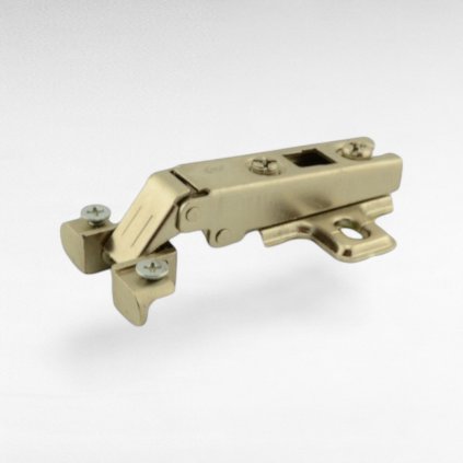 3C526471 E32C 4EE6 BC46 EDB7F27382121863248 Photoroom Photoroom