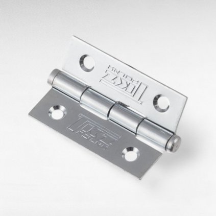 Zaves krídlový KZ 40 zinkovaný