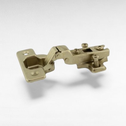 2117DFE2 57CF 44A8 A7D4 F01F2776A0F71863264 Photoroom Photoroom