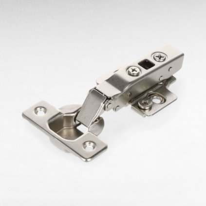 6A7285A5 D831 4BFA B69D 57DC6C7009421T07049 Photoroom Photoroom