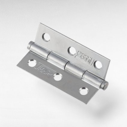 Zaves krídlový KZ 60 zinkovaný