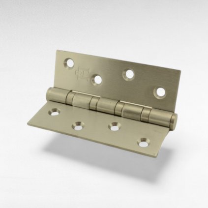 F9490A74 89A9 4284 8B62 2CD888EDCC6F1860006 Photoroom Photoroom