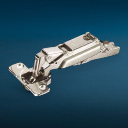 12449C61 B530 4365 8E33 EAD6581DD78E1863294 Photoroom Photoroom