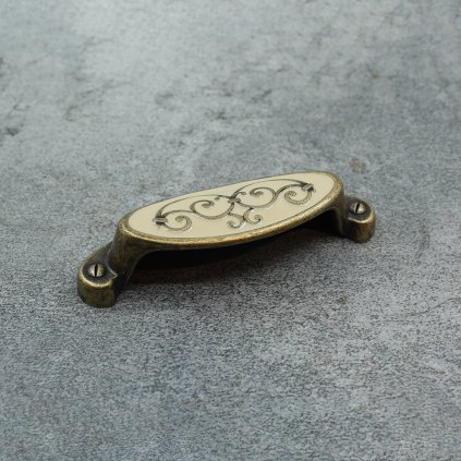 4DA788CC 3A55 4A26 8D76 BD27FB39D49B201017 Pic 01